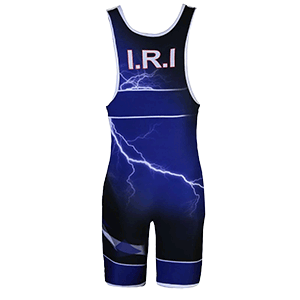 انواع دوبنده کشتی